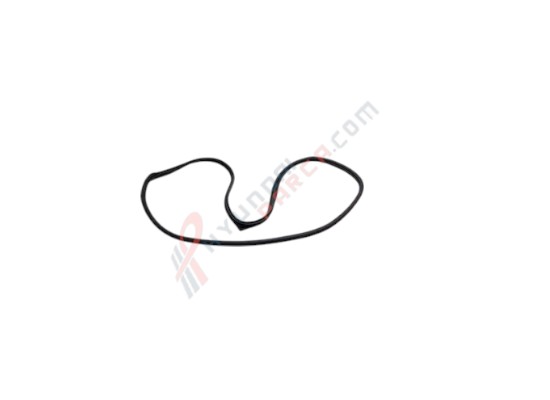 KAPI FİTİLİ SAĞ ARKA SPORTAGE 16- 83120-F1000-HMC